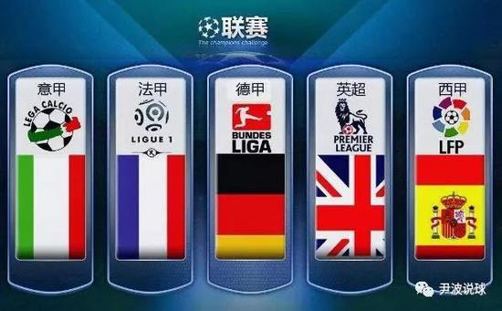 他们依靠快