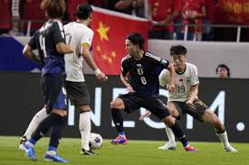 国乒选拔标